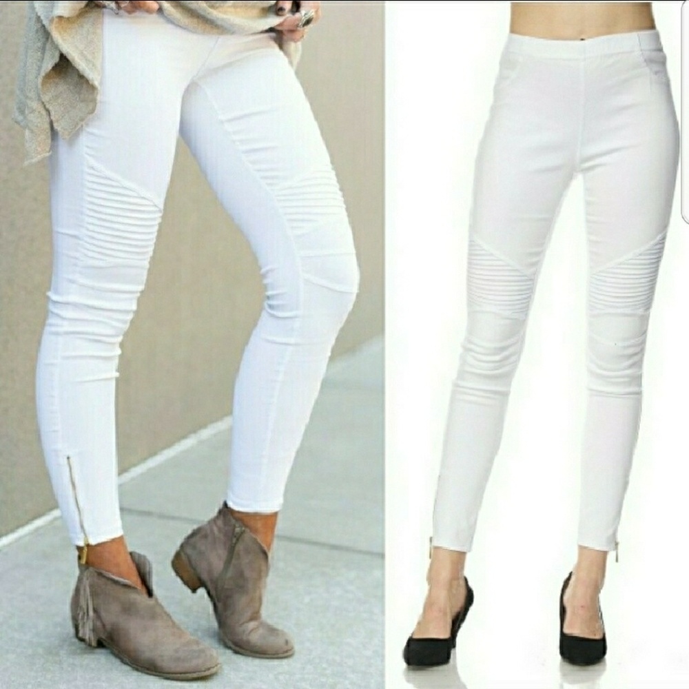 Last 1 XL!Boho Pink Dreamcatcher Ruffle Tank Tunic - Picture 6 of 7